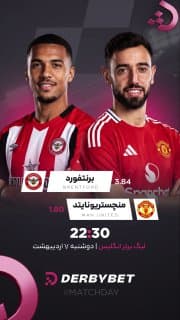 📆  دوشنبه 7 اردیبهشت
