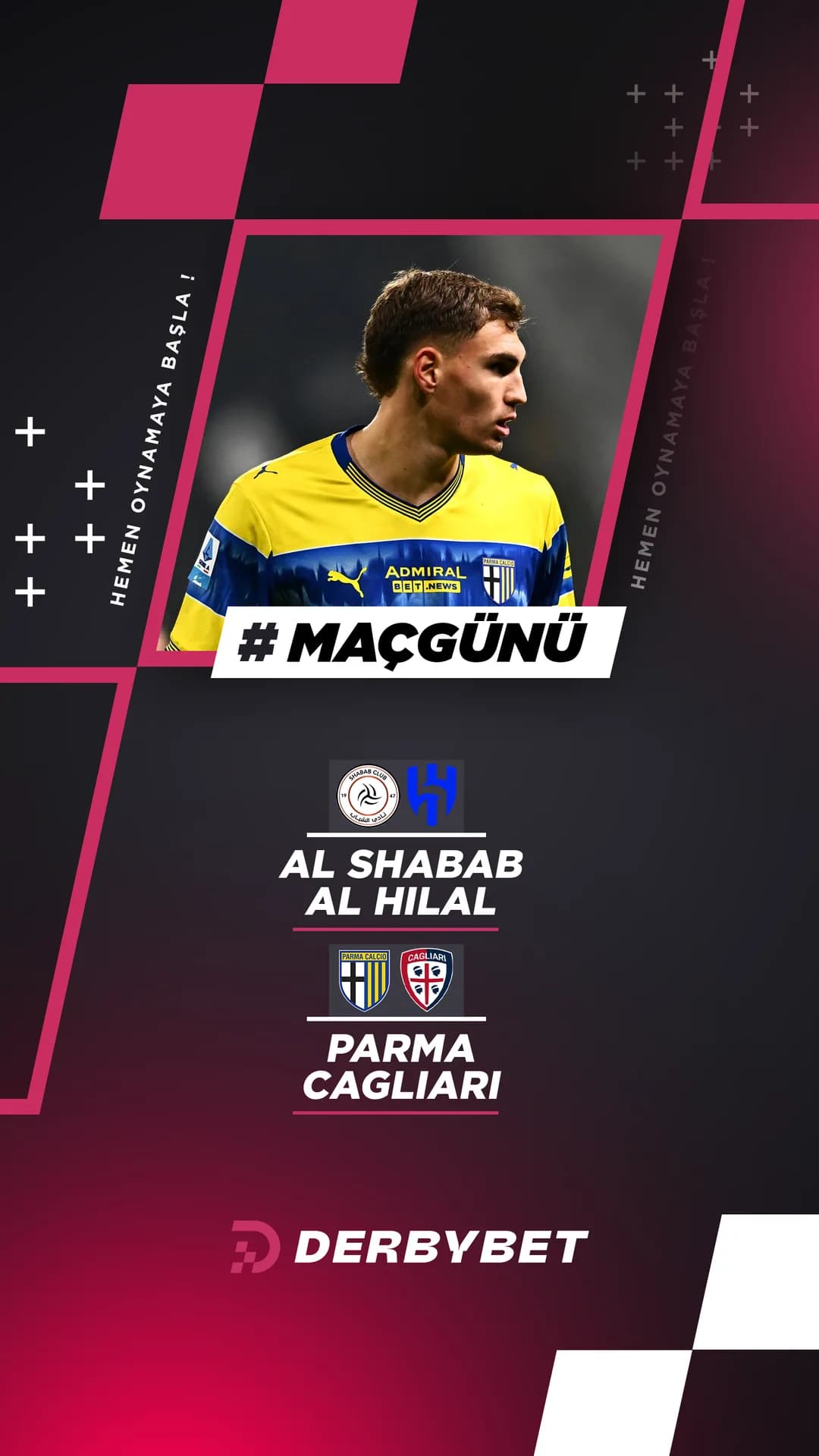 📆 جمعه 8 اسفند