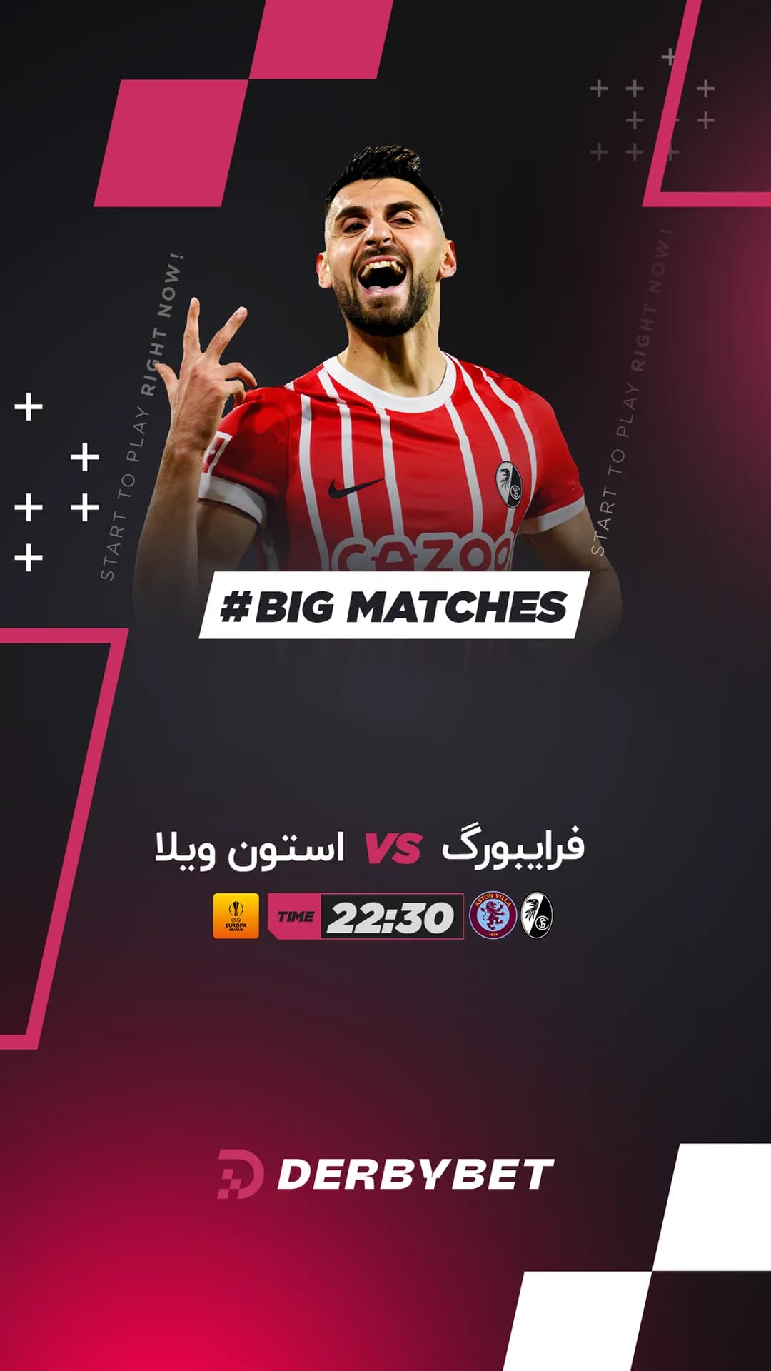 📆 چهارشنبه 30 اردیبهشت