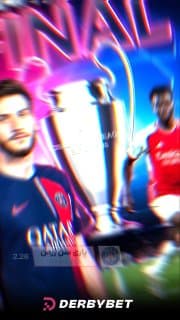📆 شنبه 9 خرداد