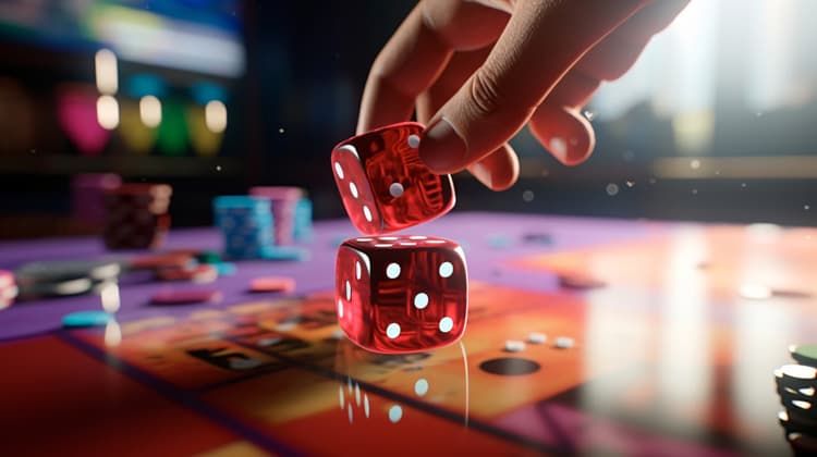 اطلاعیه رسمی derbybet درباره استفاده غیرمجاز از نام برند