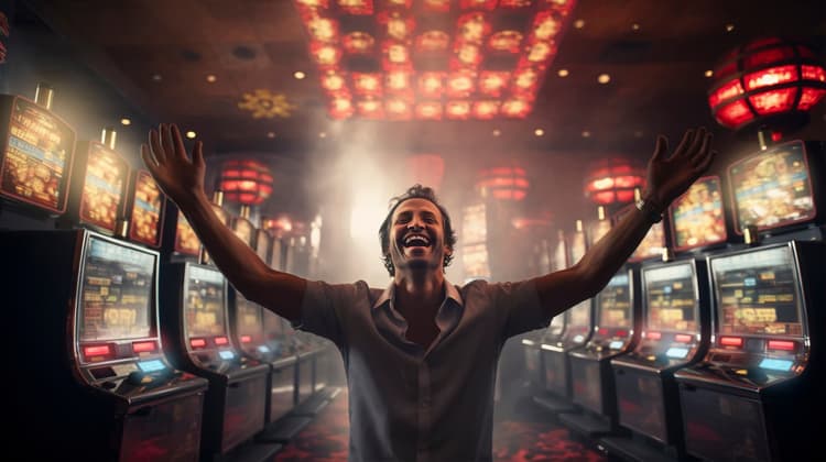 شفافسازی derbybet درباره منابع رسمی و غیررسمی